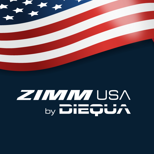 Partnerschaft_ZIMM-Diequa