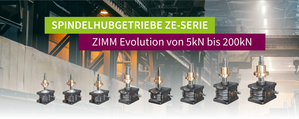 Neue ZE-Serie_2