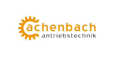 Logo_Frank Achenbach Antriebstechnik