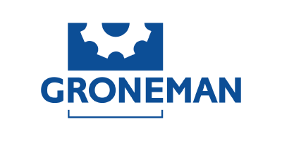 Logo_Groneman B.V.