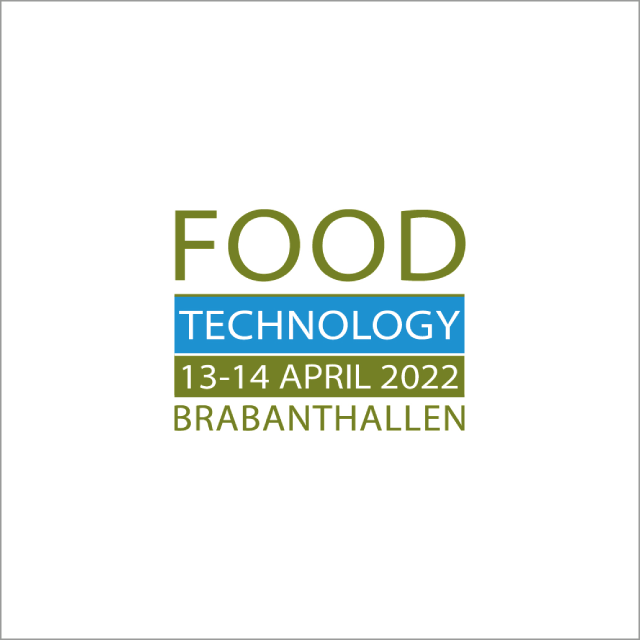FOOD-TECHNOLOGY_2023