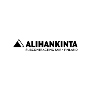 ALIHANKINTA_2023