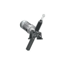 Lagerbock LB (5 - 25) | ZIMM