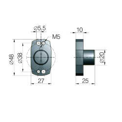 protective-cap-gsz-2-sk-translating-s&rotating-r-2