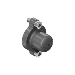 protective-cap-sk-translating-s&rotating-r-1