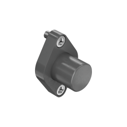 protective-cap-sk-translating-s&rotating-r-2