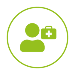 Gesundheitsförderung und Work-Life-Balance | ZIMM