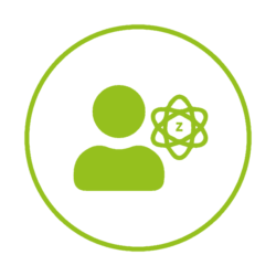 Aus- und Weiterbildung | ZIMM