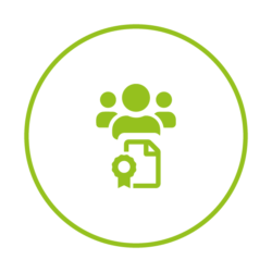 ZIMM Leitbild | Qualität