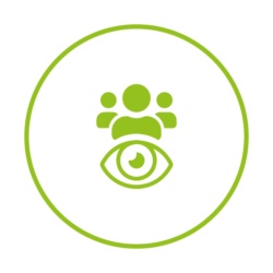 ZIMM Leitbild | Vision