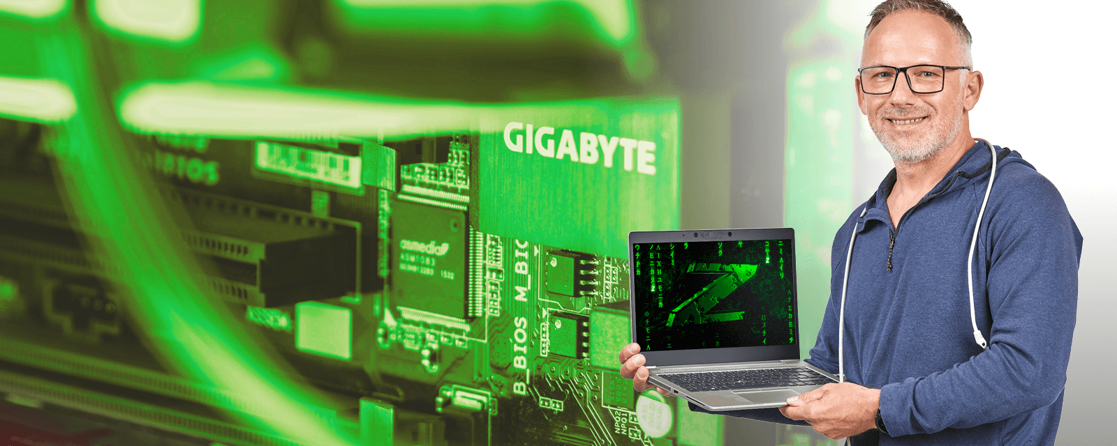 IT-Service Administrator | Karriere bei ZIMM