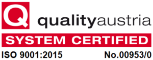 logo_QualityAustria