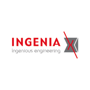 logo_ingenia-gmbh