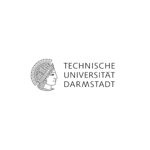logo_technische-universitaet-darmstadt