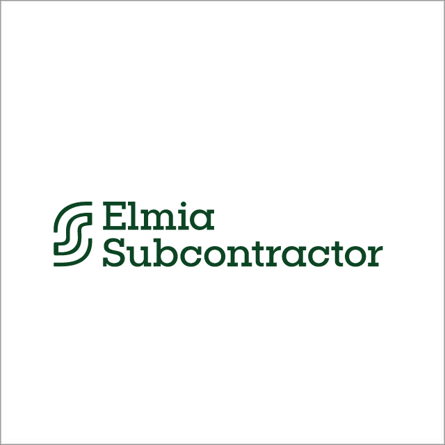 logo_Elmia-Subcontractor