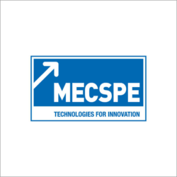 MECSPE | Bologna