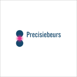 PRECISIEBEURS | s-Hertogenbosch