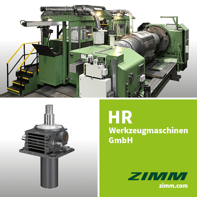 Aus Alt mach dank ZIMM wieder Neu | ZIMM