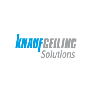 logo_knauf-ceiling-solutions