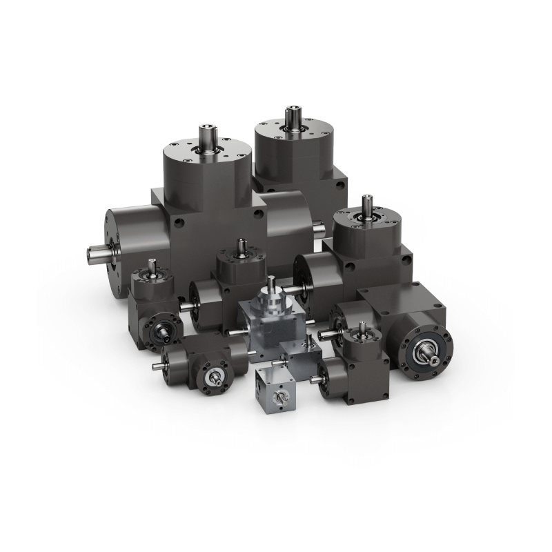 accessories electromechanicactuators