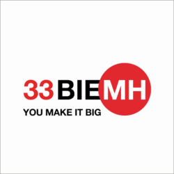 BIEMH | Bilbao