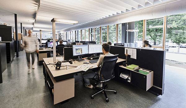 Geschichte - ZIMM | 2025