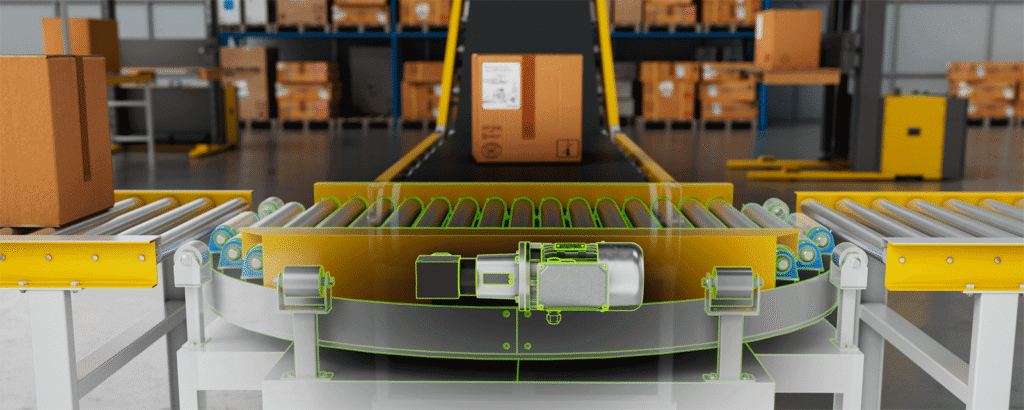 Herausfordernde Aufgaben werden sicher gelöst | ZIMM