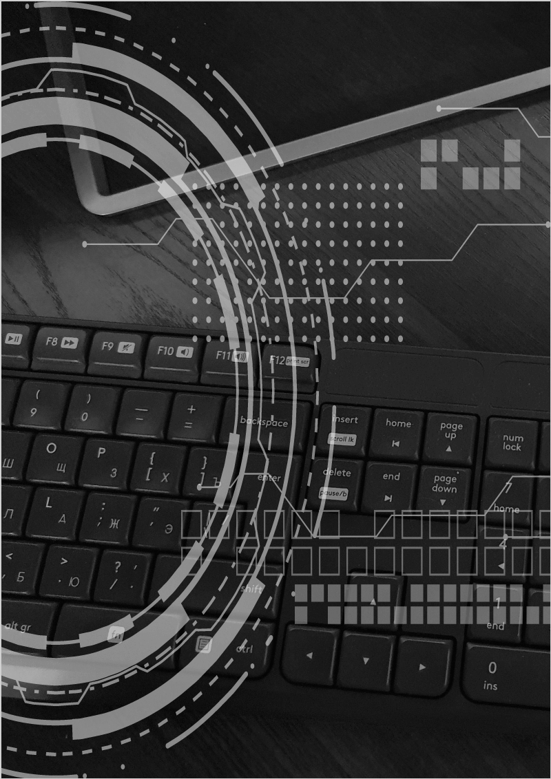 Checkliste ZK Kegelradgetriebe | ZIMM