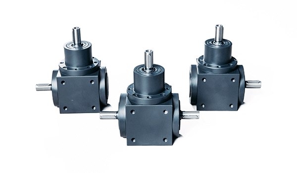 Geschichte - ZIMM | 2026