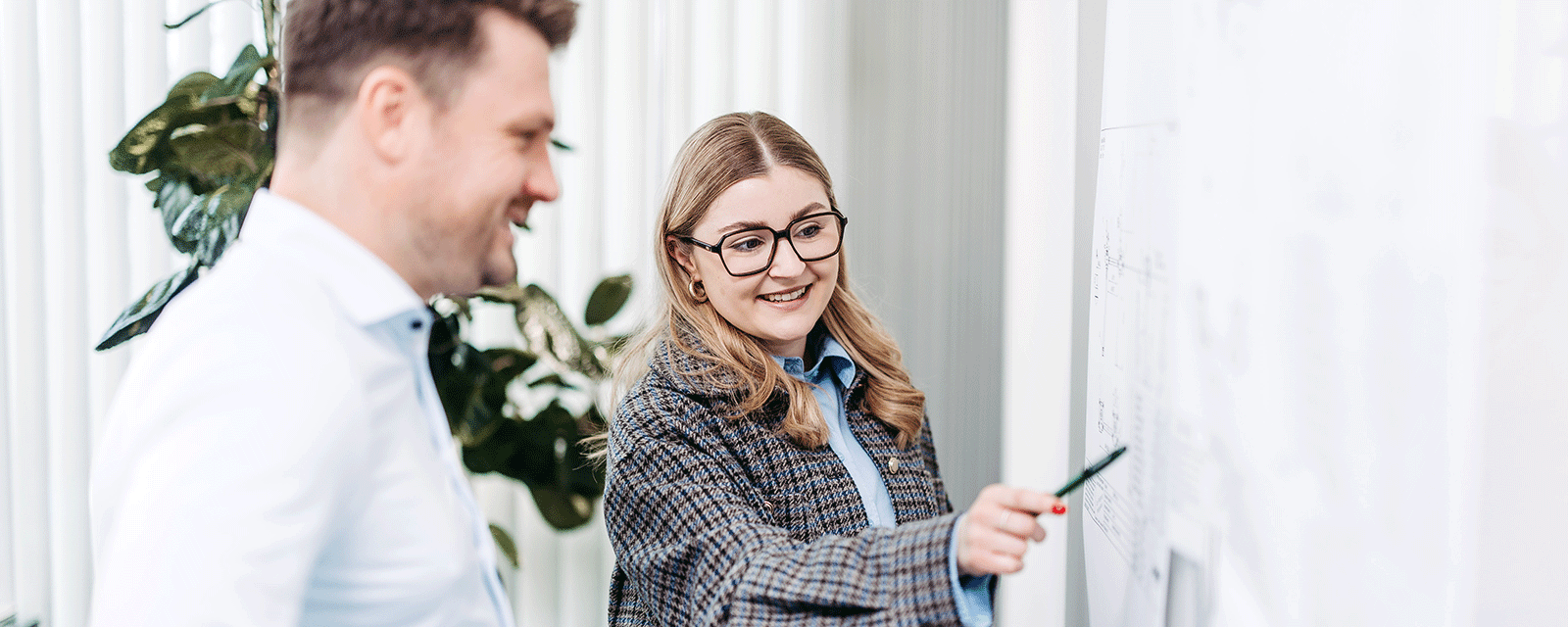 Technischer Einkäufer | Karriere bei ZIMM