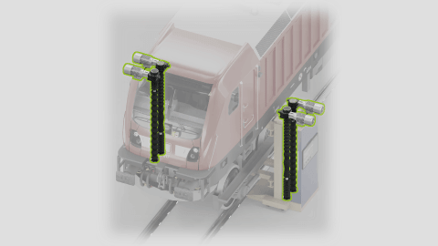 Bahntechnik
